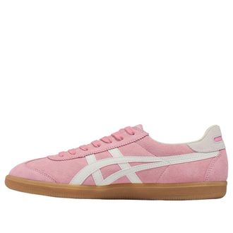 Onitsuka Tiger Tokuten Blossom Pink White 1183C431-701
