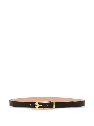 Victoria Beckham Dorian gespriem
