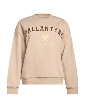 Ballantyne TOPWEAR - Sweatshirts on YOOX.COM
