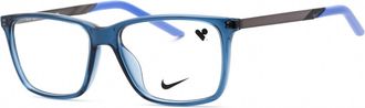 Nike 7258 N 413 Mystic Navy 54mm