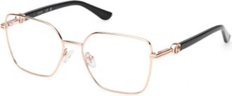 Guess Gu50313 55028028