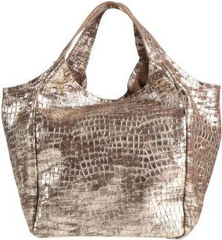 Laura di Maggio TASCHEN - Handtaschen auf YOOX.COM