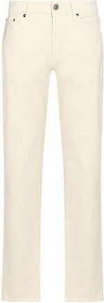 Pantaloni Torino BOTTOMWEAR - Jeans on YOOX.COM