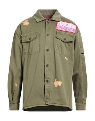 Members of the Rage TOPWEAR - Shirts on YOOX.COM