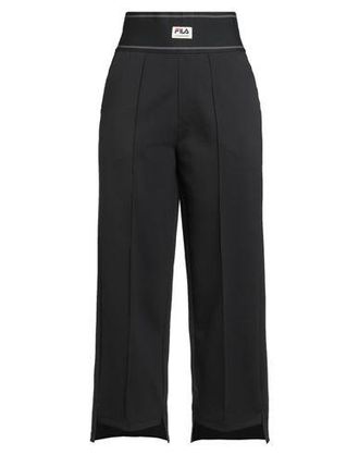 Fila HOSEN & RÖCKE - Hosen auf YOOX.COM