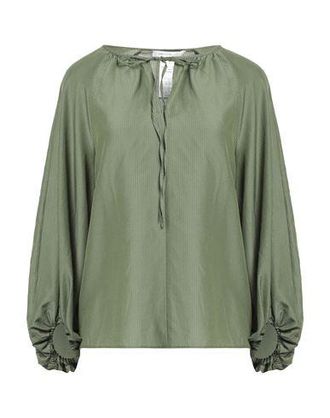Pennyblack CAMISETAS Y TOPS - Tops en YOOX.COM