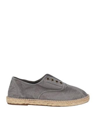 Natural World FOOTWEAR - Espadrilles sur YOOX.COM