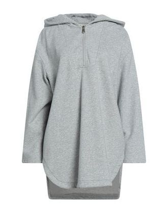 Kengstar TOPWEAR - Sweatshirts on YOOX.COM