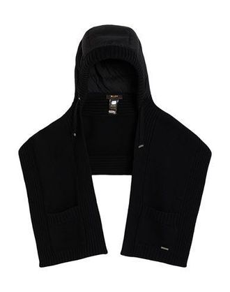 Moorer ACCESSORI - Sciarpe su YOOX.COM