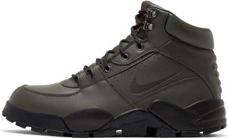 Nike Rhyodomo Sequoia BQ5239-300
