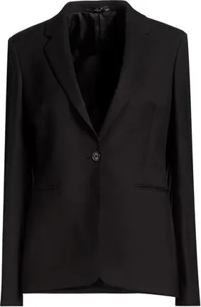Paul Smith TRAJES Y CONJUNTOS - Americanas en YOOX.COM