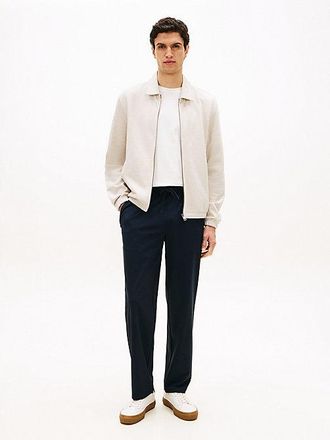 Tommy Hilfiger Performance Water Repellent Joggers