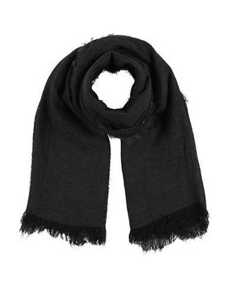 Fabiana Filippi Scarves