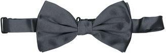 Dolce & Gabbana ACCESSORIES - Ties & bow ties sur YOOX.COM