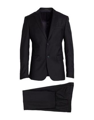 Pal Zileri SUITS and CO-ORDS - Suits sur YOOX.COM