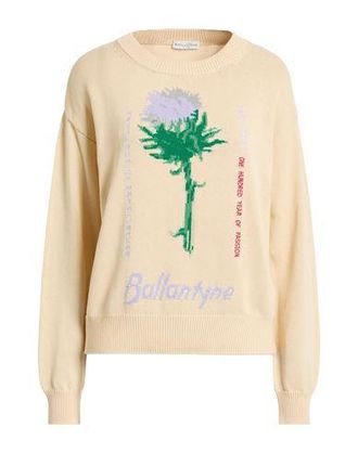Ballantyne Sweaters
