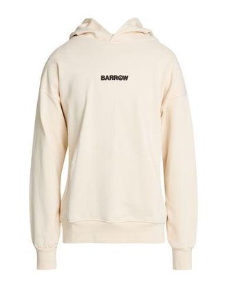 Barrow TOPWEAR - Sweatshirts on YOOX.COM