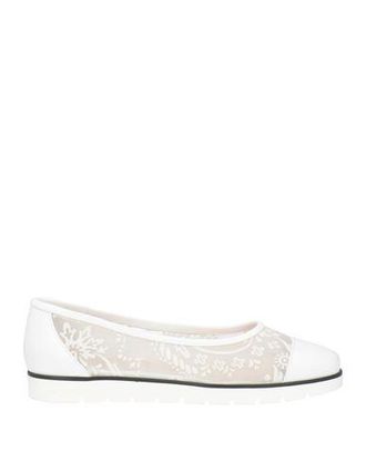 Baldinini CALZADO - Bailarinas en YOOX.COM