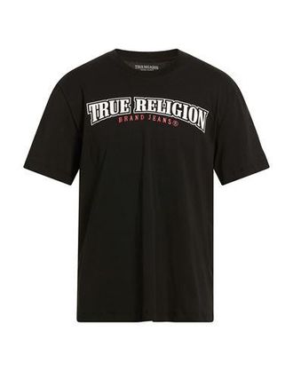 True Religion TOPS - T-shirts auf YOOX.COM
