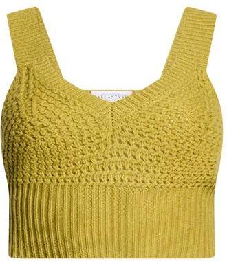 Ballantyne TOPWEAR - Top su YOOX.COM