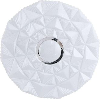 OEM L&aacute;mpara De Techo Led 48w Kelmi Plf64839lcl Italux