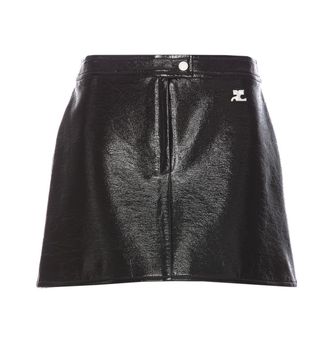 Courrèges Skirts