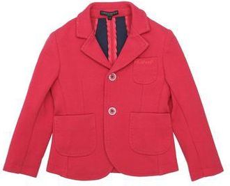 Frankie Morello TRAJES Y CONJUNTOS - Americanas en YOOX.COM