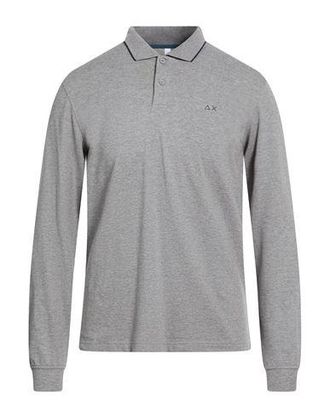 Karl Lagerfeld TOPS - Poloshirts auf YOOX.COM