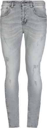 Prps PARTES DE ABAJO - Pantalones vaqueros en YOOX.COM