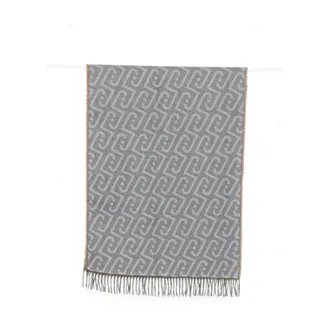 Liu Jo Donna, Accessori, Blu, Taglia unica, new