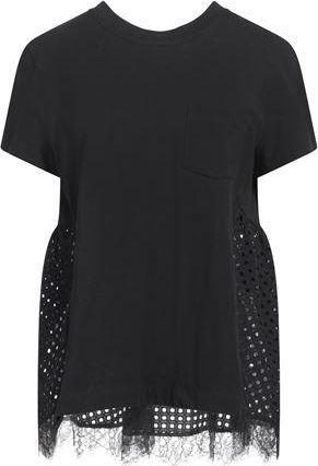 Twin-Set CAMISETAS Y TOPS - Camisetas en YOOX.COM