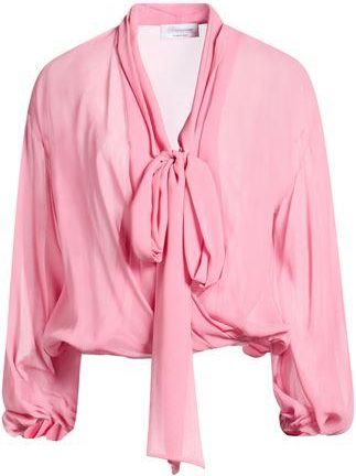 Blumarine TOPWEAR - Top su YOOX.COM