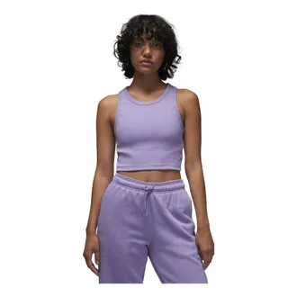 Nike Jordan (WMNS) Air Jordan Tank Sky J Light Purple DX4701-500
