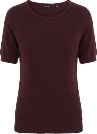 Aspesi MAGLIERIA - Pullover su YOOX.COM