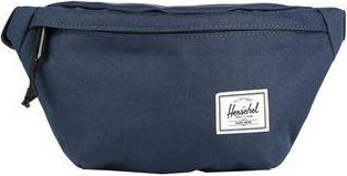 Herschel BOLSOS - Riñoneras en YOOX.COM