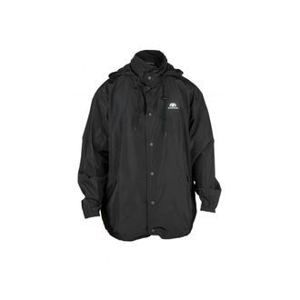 Balenciaga Hombre, Chaquetas, Negro, Talla: S