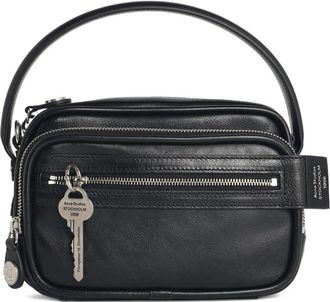 Acne Studios Camero Kit - Bags