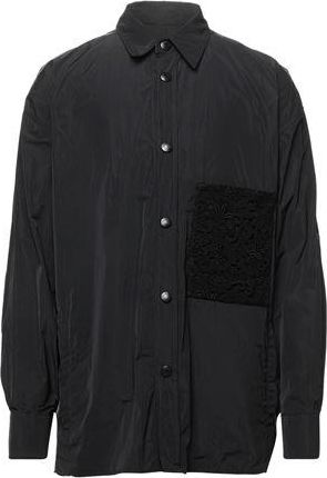 Valentino Garavani TOPWEAR - Shirts sur YOOX.COM