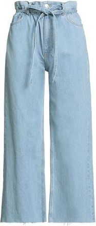 Studio Clique BOTTOMWEAR - Pantaloni jeans su YOOX.COM
