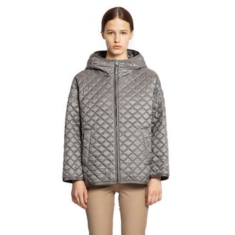 Moncler Tarkine Field Jacket from $1,491.00 - on Stylight