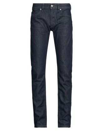 Diesel BOTTOMWEAR - Jeans on YOOX.COM