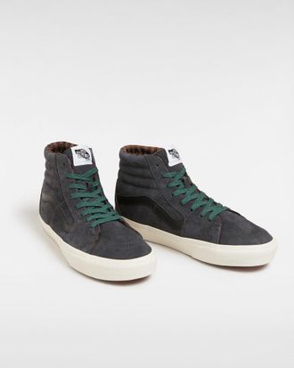 Vans SK8-Hi unisex