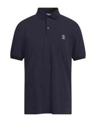 Brunello Cucinelli TOPS - Poloshirts auf YOOX.COM