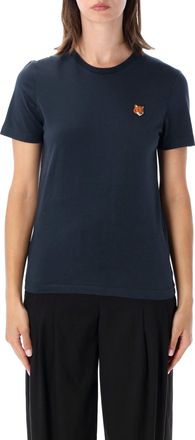 Maison Kitsun&eacute; T-shirt e polo Maison Kitsune