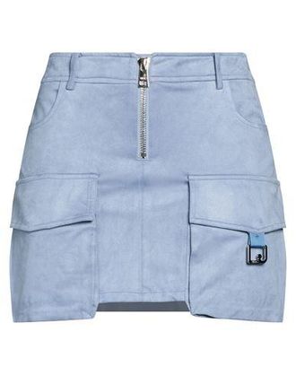 Liu Jo PARTES DE ABAJO - Minifaldas en YOOX.COM