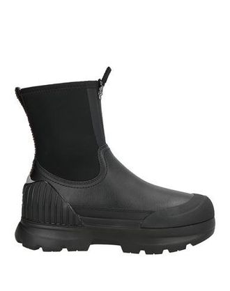 UGG SCHUHE - Stiefeletten auf YOOX.COM