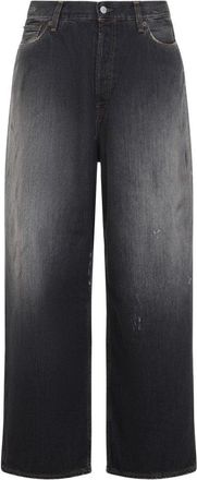 Acne Studios Trafalgar Jeans