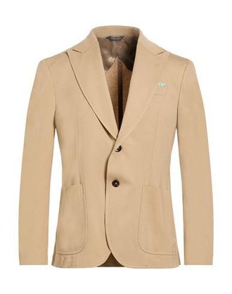 Berry & Brian COMPLETI E COORDINATI - Blazers su YOOX.COM