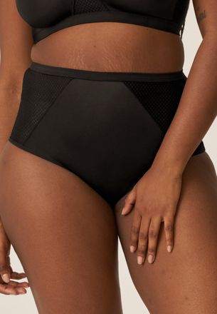 Naturana Taillenslip