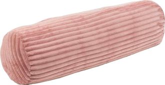 Gözze Nackenrolle »Cord Optik« mit samtweicher Oberfläche